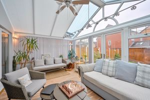 Photo 10- click for photo gallery